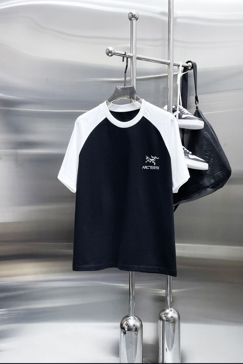 Balenciaga T-Shirts